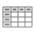 Schedule Record